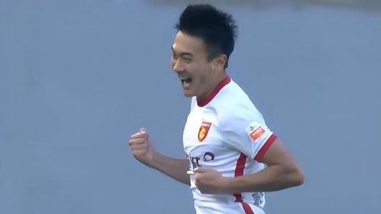 花季传媒下载3.0.2免费