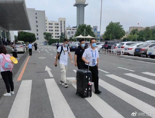 亚洲国产99