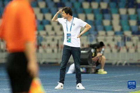 综合另类