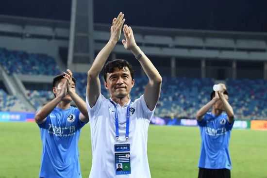 六月丁香综合网
