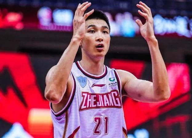 国产婷婷高清在线观看免费