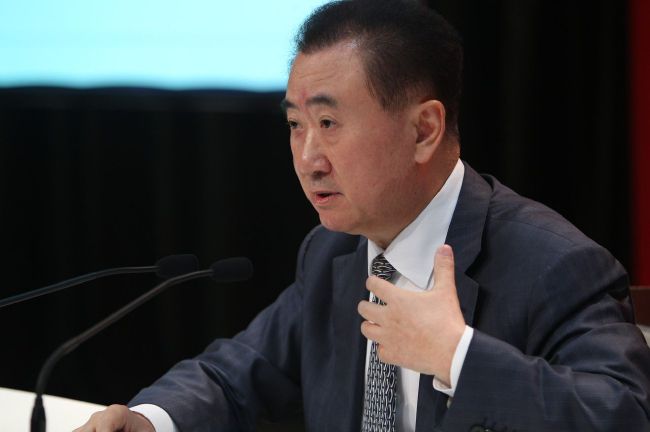 免费先锋av影院