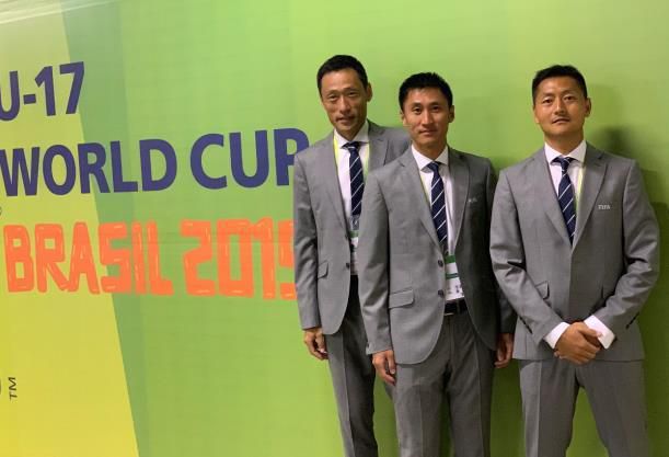高潮大合集爽到抽搐