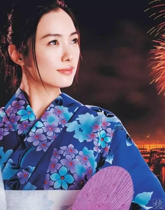 胸片曝光2025