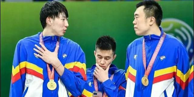 国产综合亚洲欧美日韩一区二区