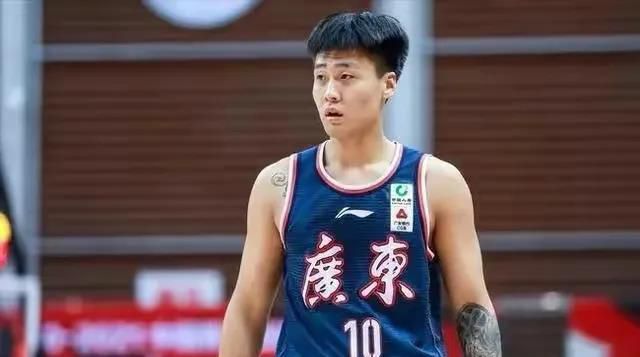 免费小视频网站