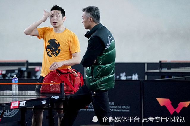 精品国产免费观看久久久