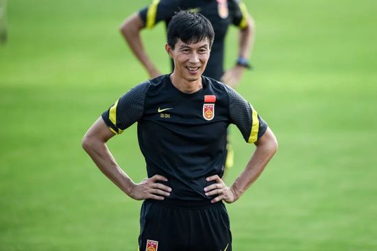 奴役支狂虐鞭打xxxx