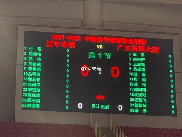 不卡久久
