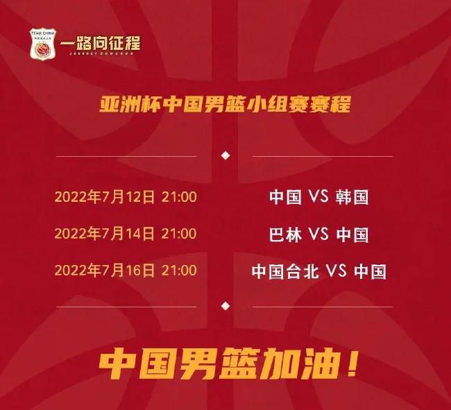 亚洲网址