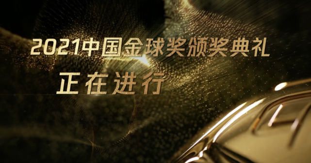 国产精品欧美视频另类专区