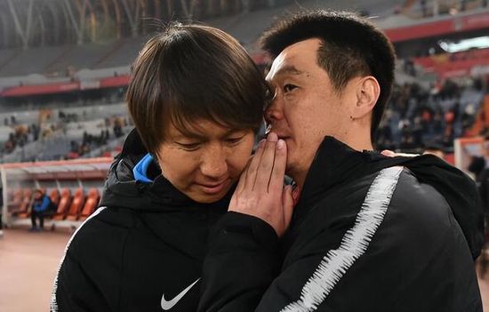 娇小11一12╳yⅹ╳毛片