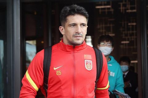 久草综合网