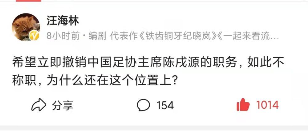 国产深夜福利视频网站在线观看