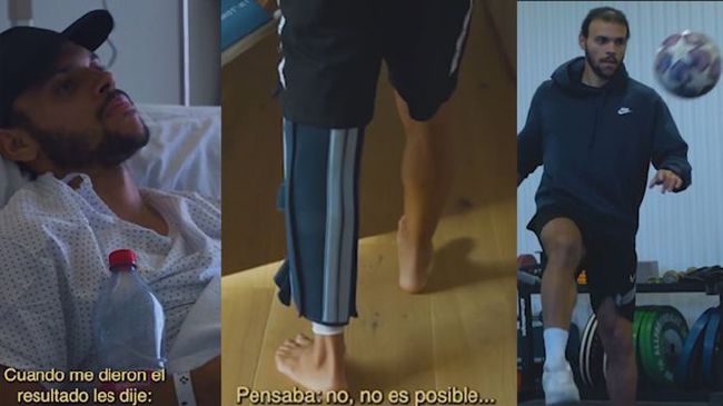 人禽伦交