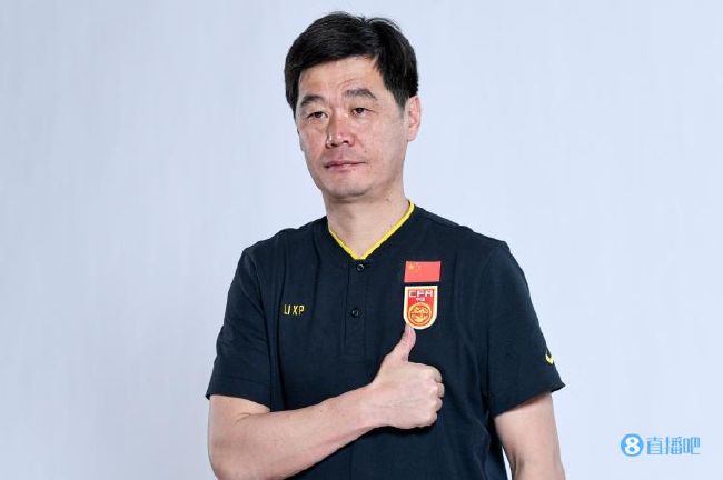 我朋友妈妈2017