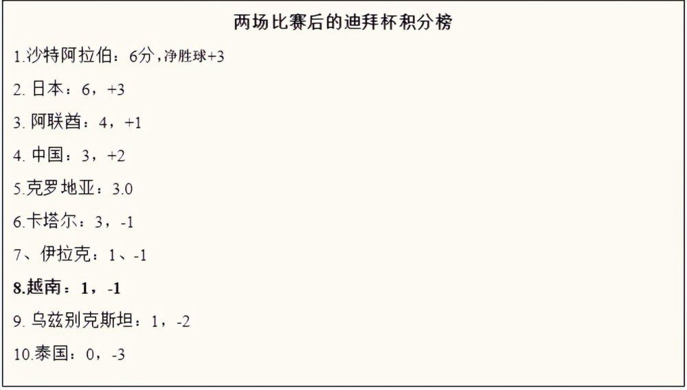 午夜久久精品