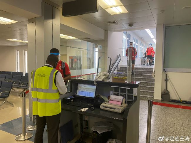 亚洲国产精品久久久久蜜桃网站