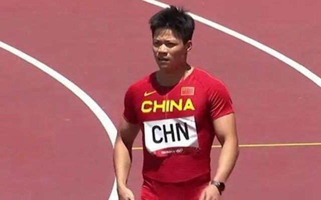 国产theporn