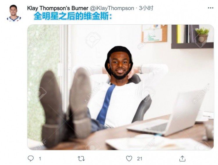 日本中文字幕不卡在线一区二区