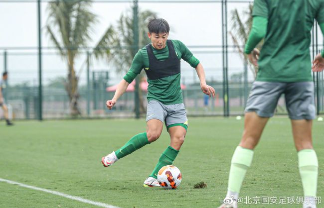 日本农村寡妇一级毛片