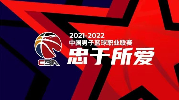 国产深夜福利视频观看
