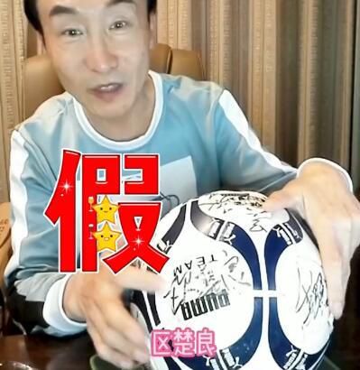 国产麻豆成人传媒免费观看