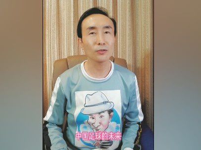 毛片手机在线视频免费观看