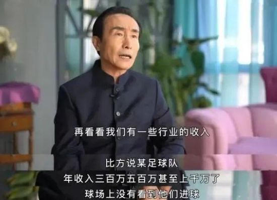 最新福利小视频在线播放