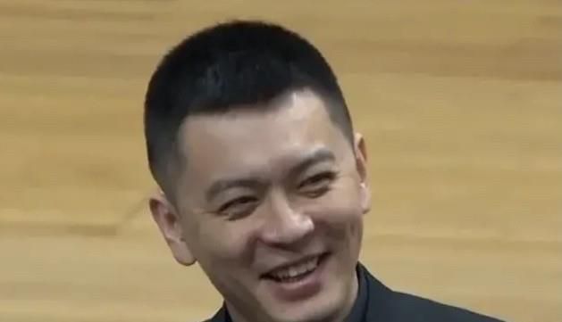 91麻豆精品