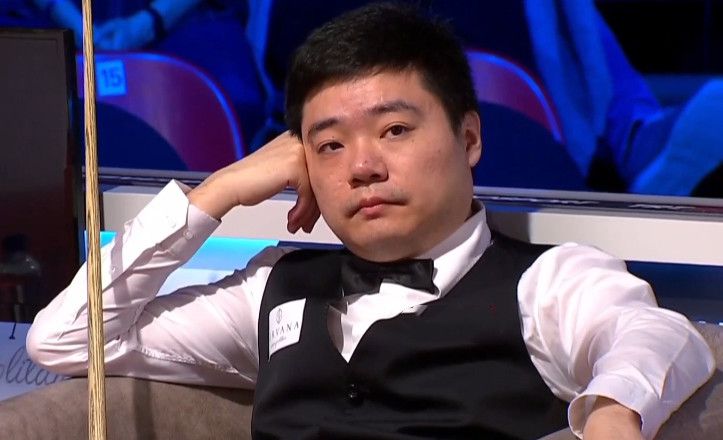 性欧美xo视频在线观看