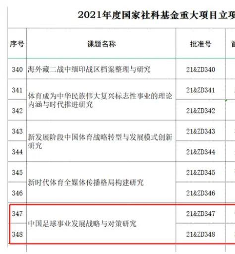 18女毛片