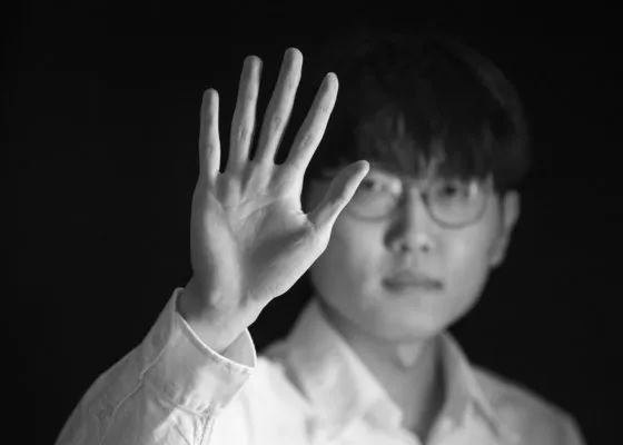 亚洲91av