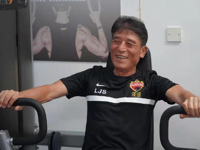 丁香婷婷久久