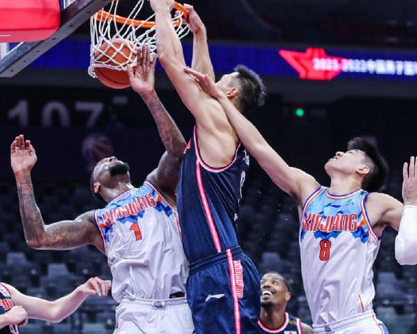天天拍夜夜添久久精品中文