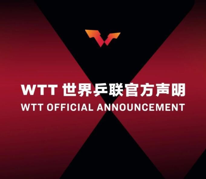 特级一级毛片