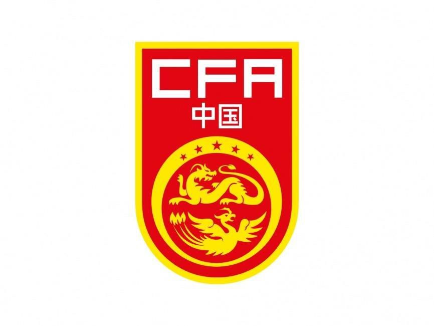 2019国产在线
