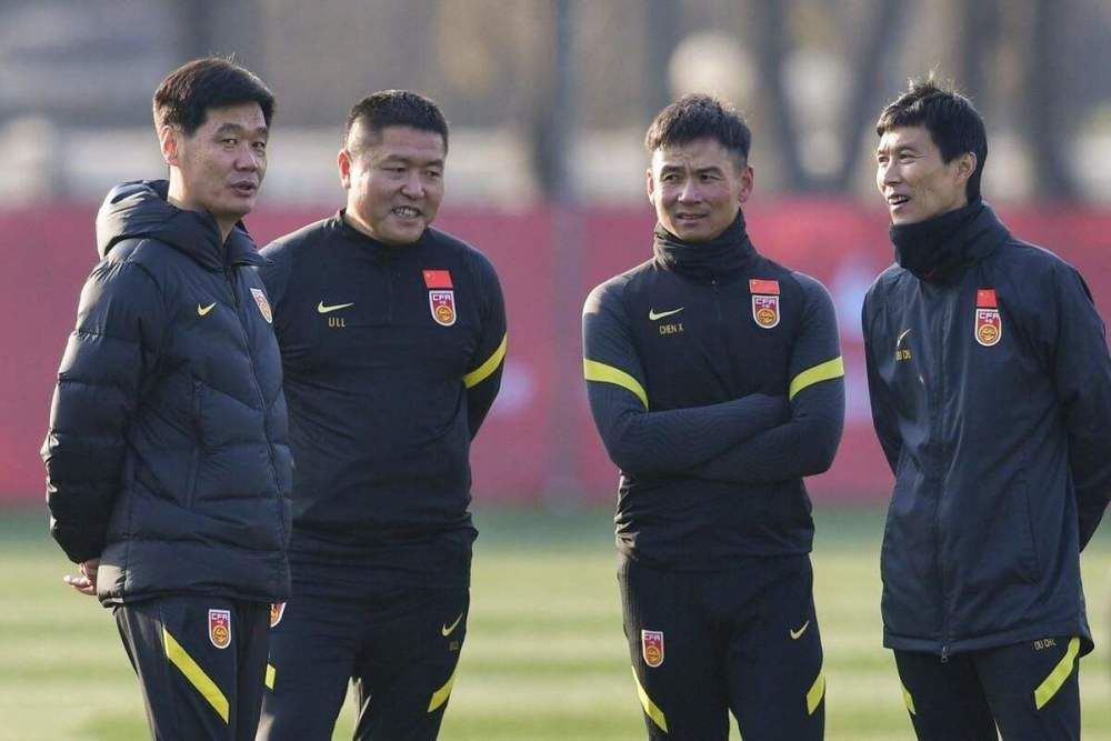 99久久精品免费看国产一区二区三区