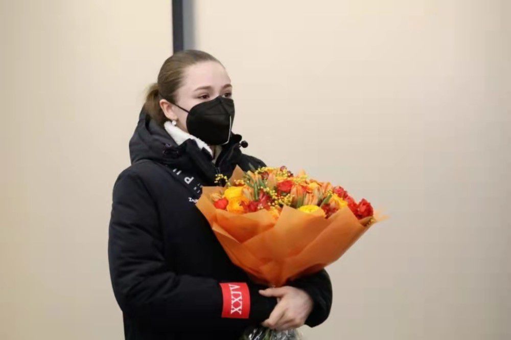 笔记本怎么开启独显直连