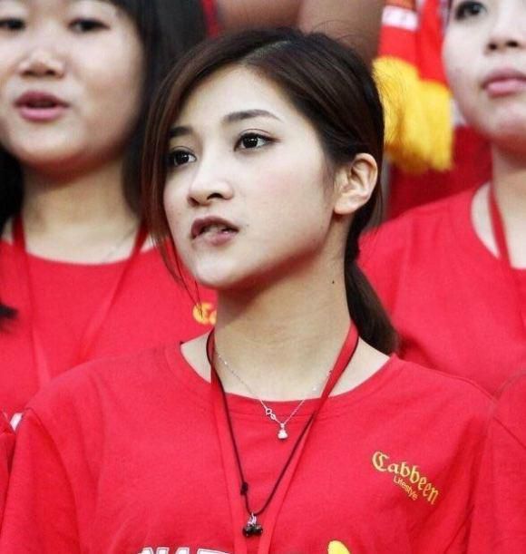久久少妇