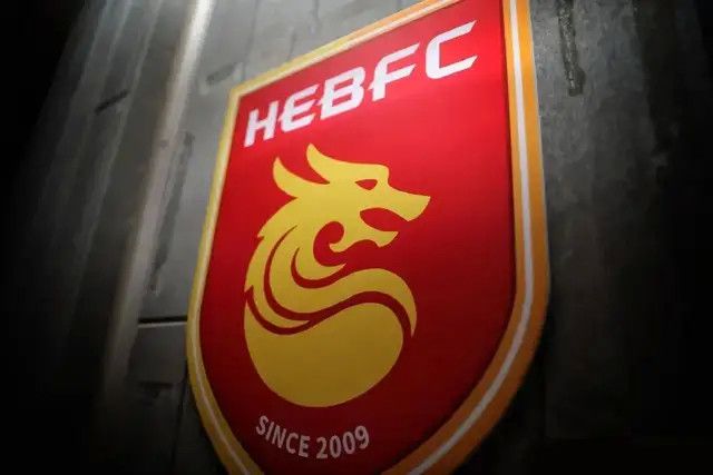 日本福利一区二区三区