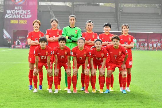 丁香婷婷色