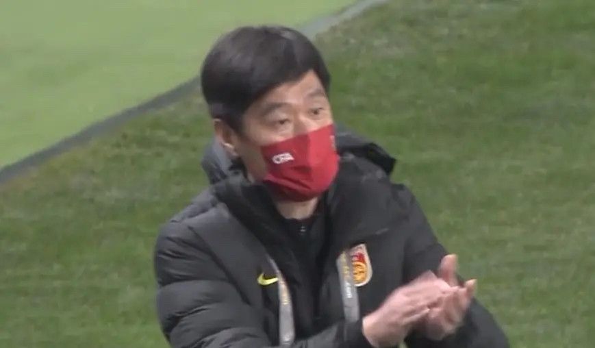 芭乐视频下载在线观看下载