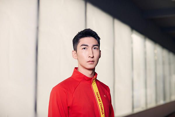 99只有精品