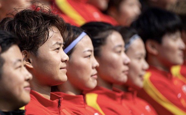 国产盗摄美女嘘嘘视频