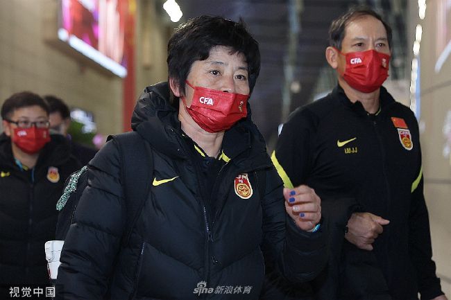 色射射