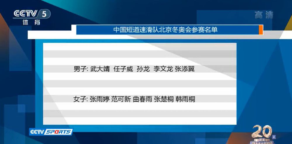 毛片站