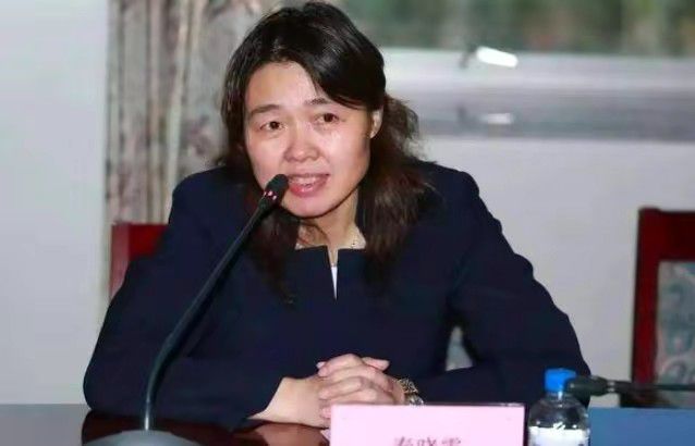 奇米网四色