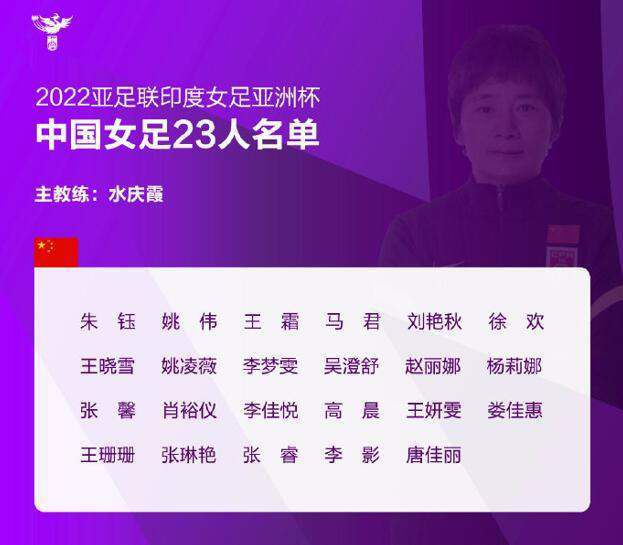 亚洲国产精品久久精品怡红院