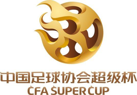 五月婷婷色